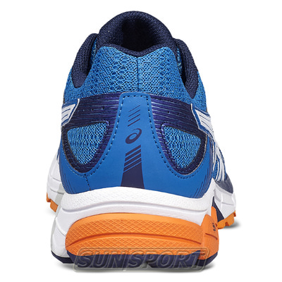   Asics M Gel-Innovate 7 / (,  2)