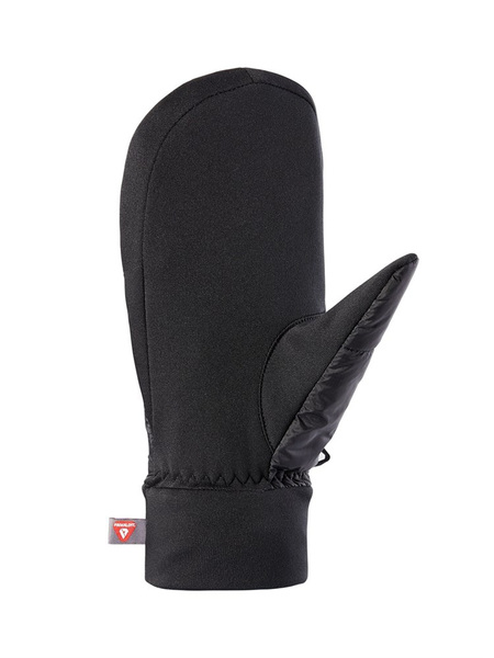  Viking Superior Mitten  (,  2)