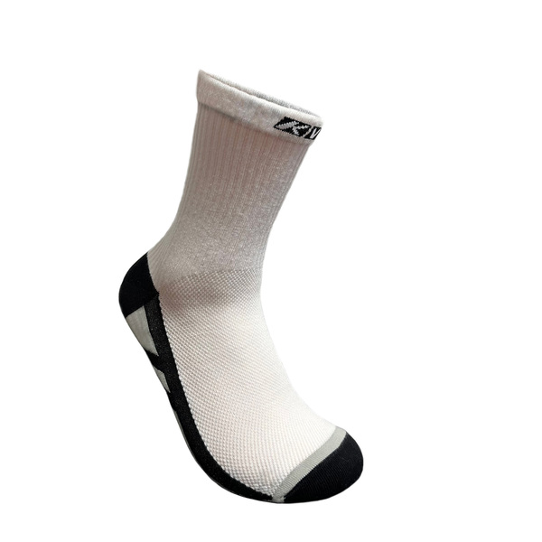   KV+ Summer Step / (,  1)