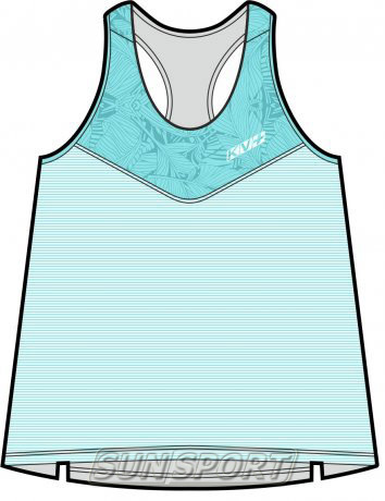  KV+ Arena Running   (,  4)