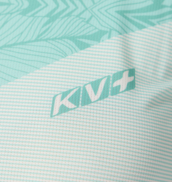  KV+ Arena Running   (,  7)