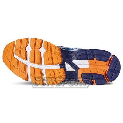   Asics M Gel-Innovate 7 / (,  3)