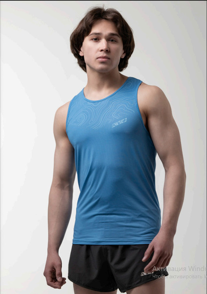  KV+ Arena Running   (,  1)