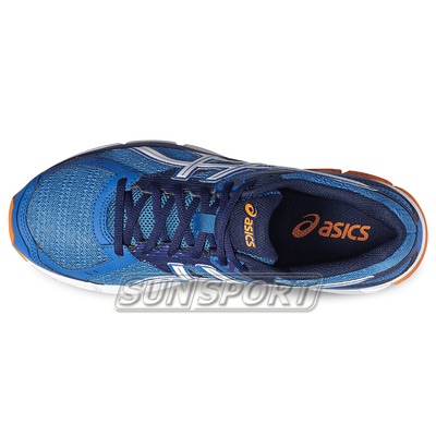   Asics M Gel-Innovate 7 / (,  4)