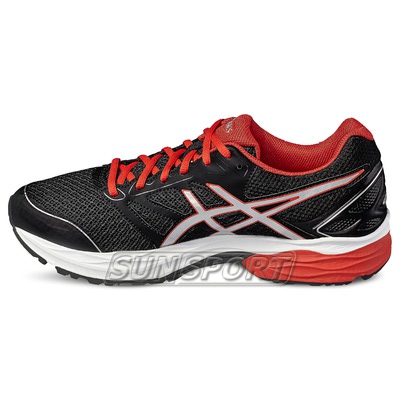   Asics M Gel-Pulse 8 / (,  1)
