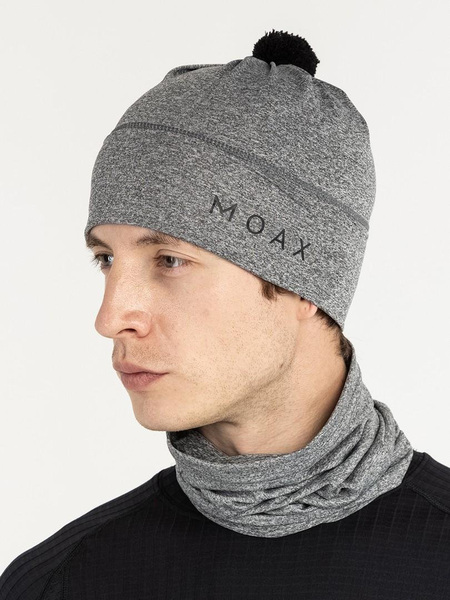  Moax Tauri Stretch  (,  1)