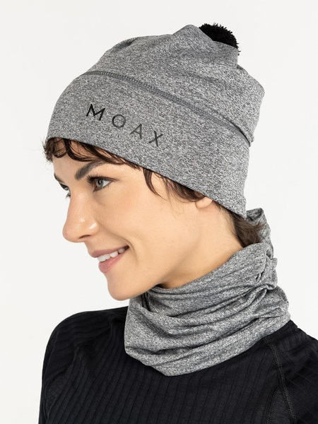  Moax Tauri Stretch  (,  2)