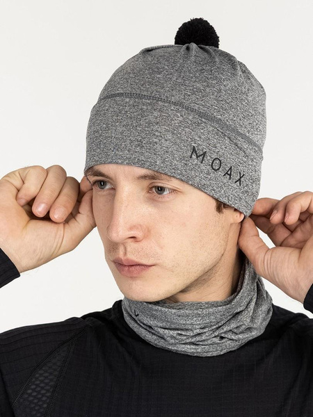  Moax Tauri Stretch  (,  3)