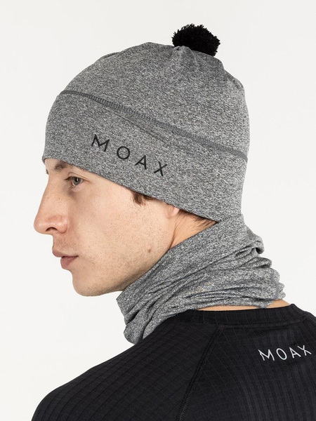  Moax Tauri Stretch  (,  4)