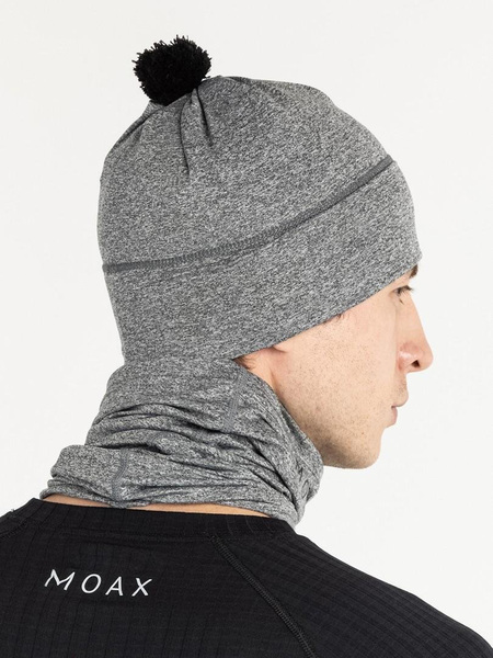  Moax Tauri Stretch  (,  5)