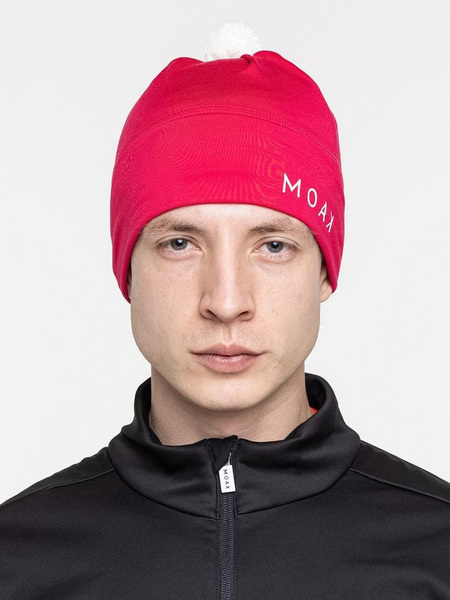  Moax Tauri Stretch  (,  2)