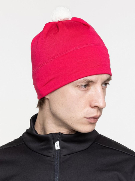  Moax Tauri Stretch  (,  3)