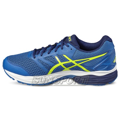   Asics M Gel-Pulse 8  (,  1)