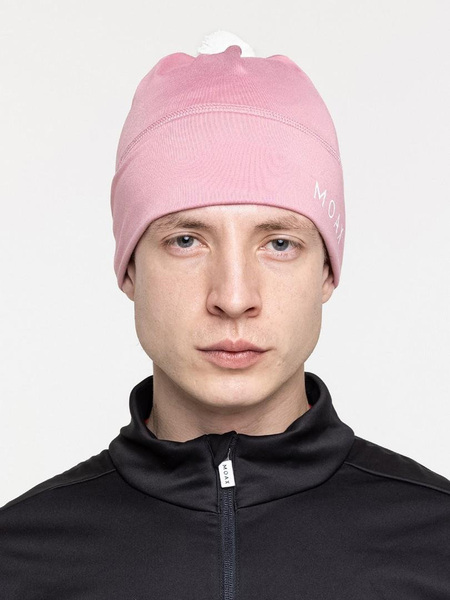  Moax Tauri Stretch / (,  1)