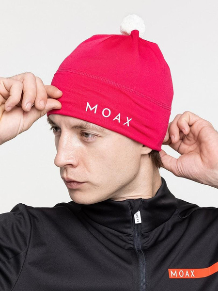  Moax Tauri Stretch  (,  5)