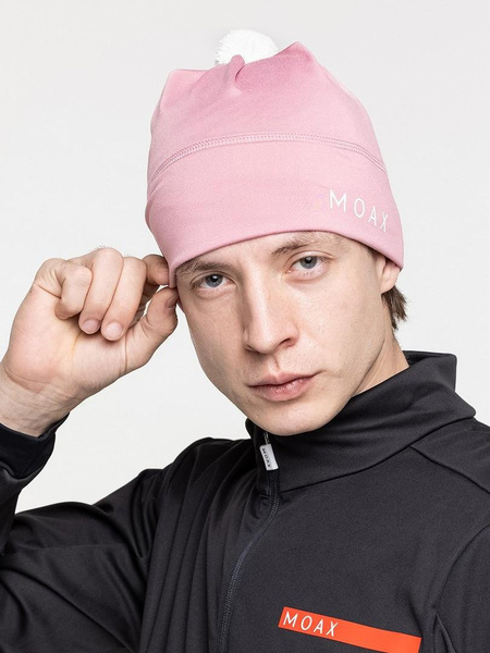  Moax Tauri Stretch / (,  2)