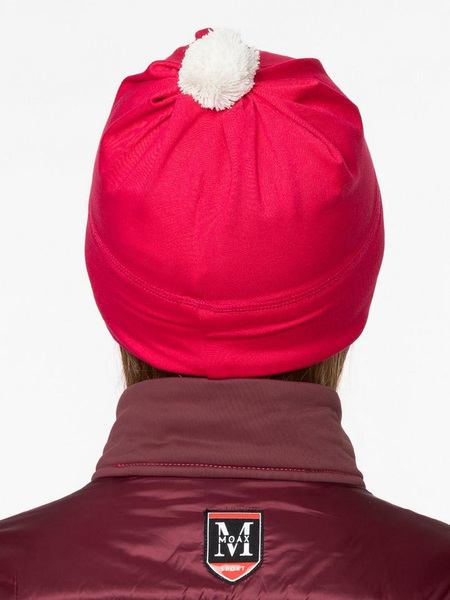  Moax Tauri Stretch  (,  6)