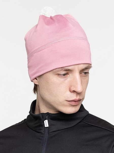  Moax Tauri Stretch / (,  3)