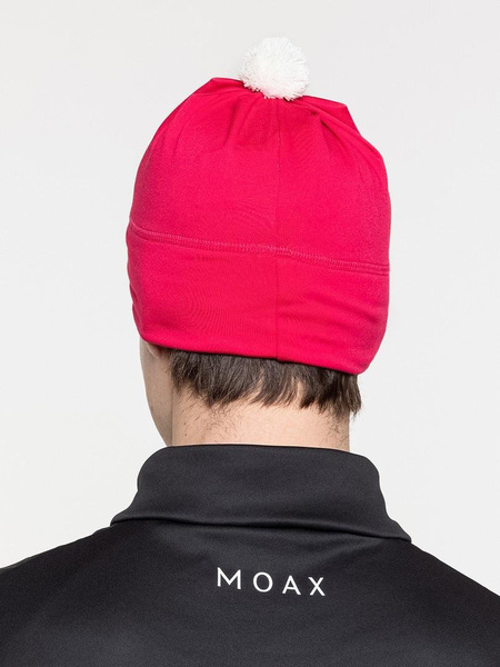  Moax Tauri Stretch  (,  7)