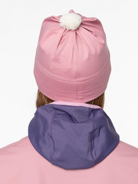  Moax Tauri Stretch / (,  4)