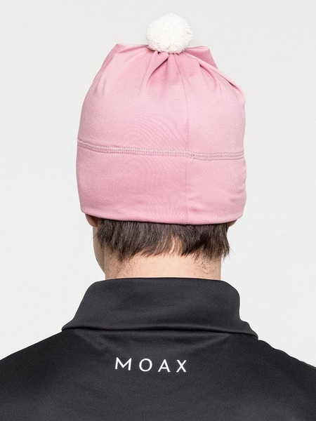  Moax Tauri Stretch / (,  5)