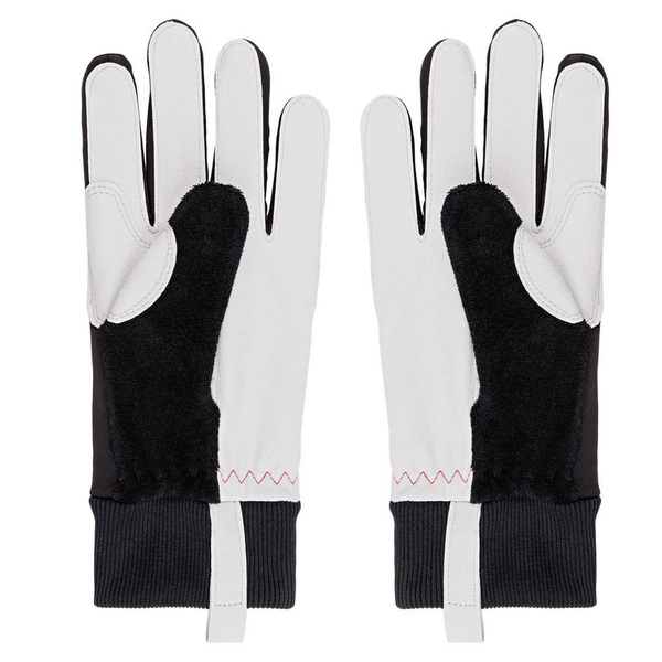  Moax Intense  (,  1)