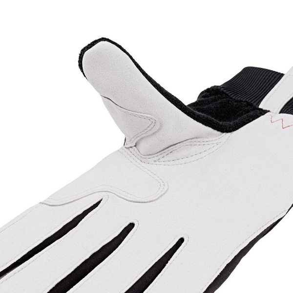  Moax Intense  (,  2)