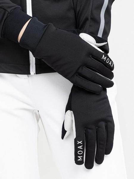  Moax Intense  (,  3)