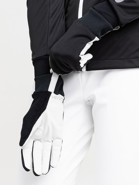  Moax Intense  (,  4)