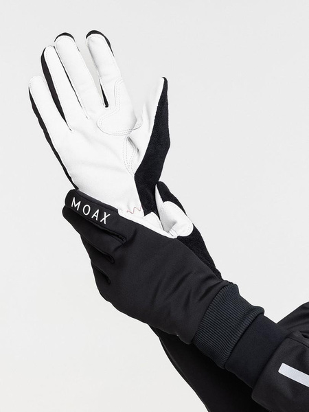  Moax Intense  (,  5)