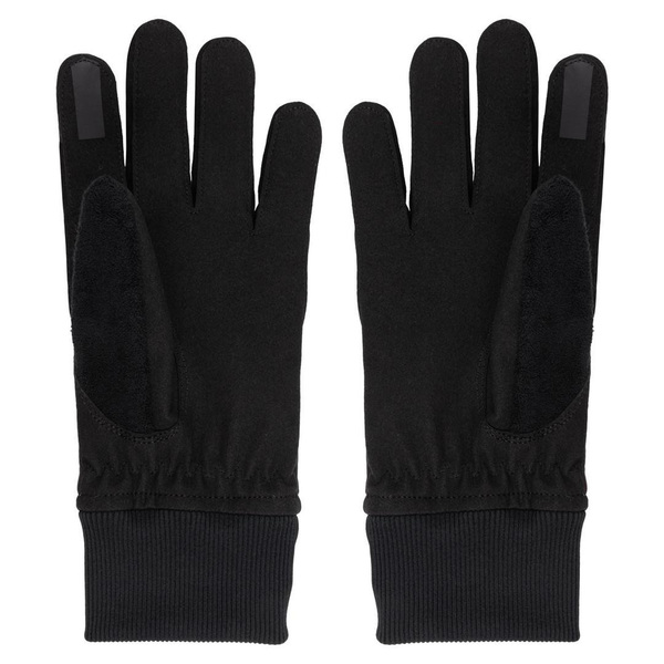  Moax M Cross . (,  1)