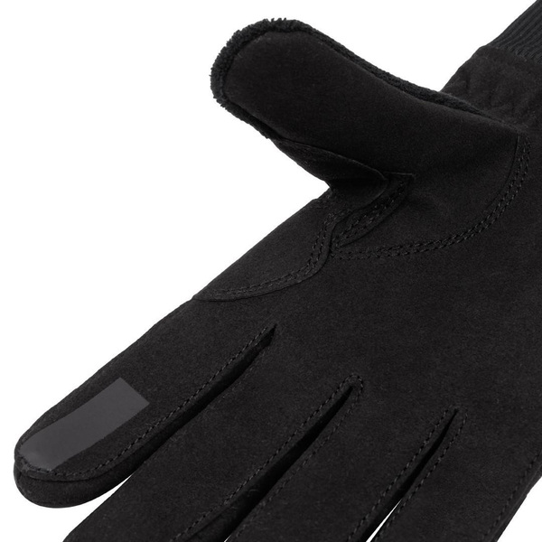  Moax M Cross . (,  2)