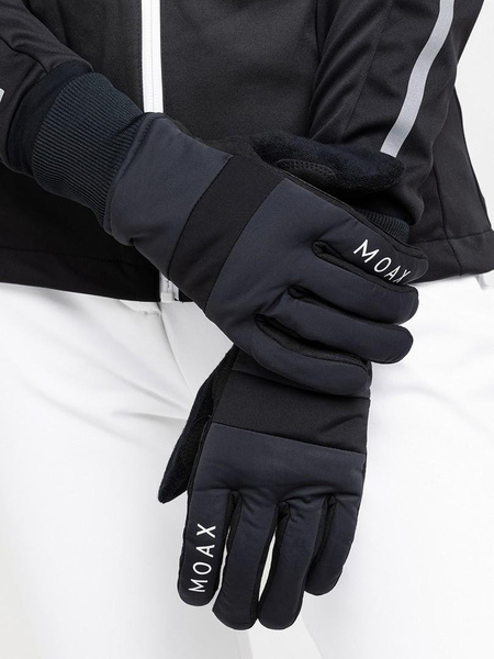  Moax M Cross . (,  3)