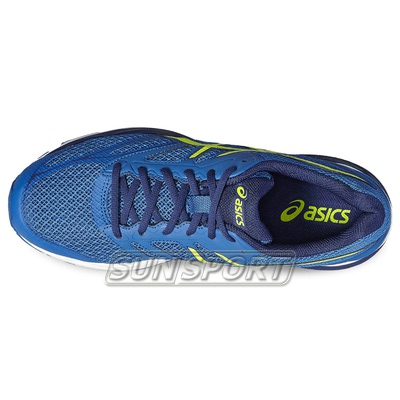   Asics M Gel-Pulse 8  (,  3)
