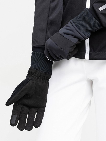  Moax M Cross . (,  4)