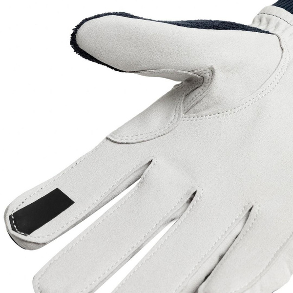  Moax M Cross . (,  2)