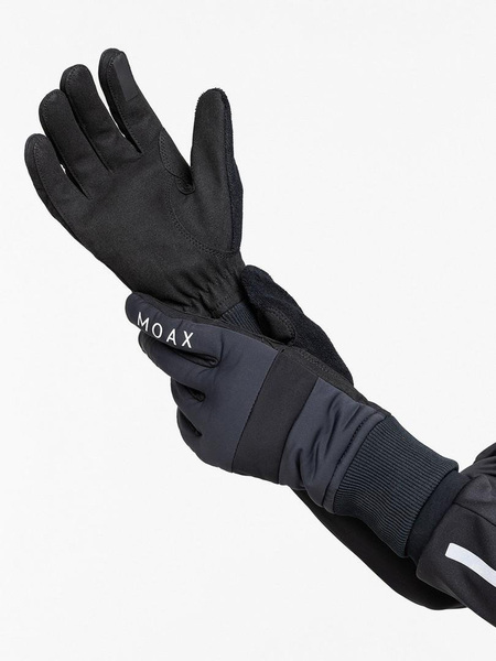  Moax M Cross . (,  5)