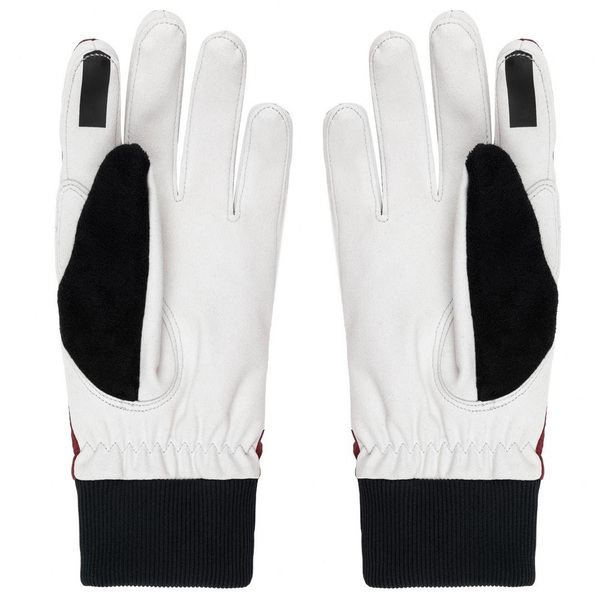  Moax W Sportage  (,  1)