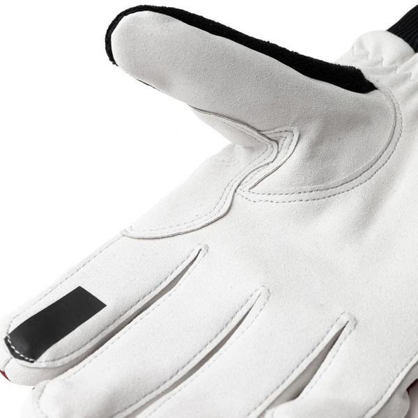  Moax W Sportage  (,  2)