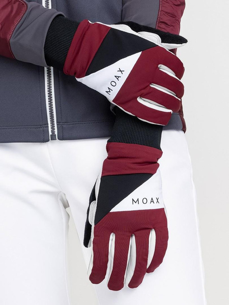  Moax W Sportage  (,  3)