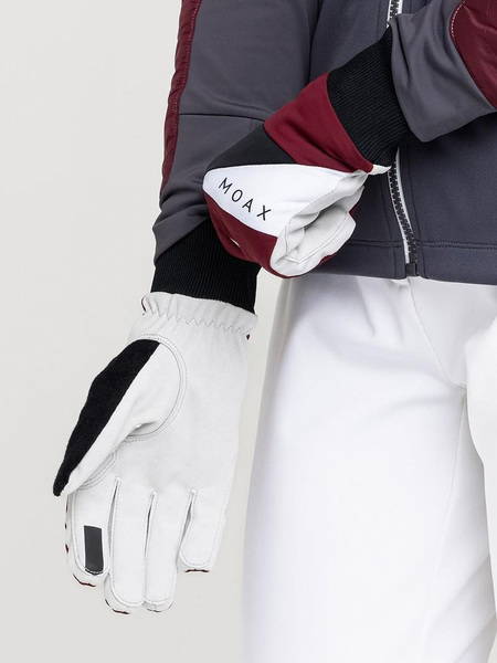  Moax W Sportage  (,  4)