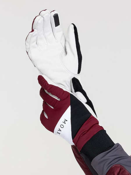  Moax W Sportage  (,  5)