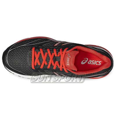   Asics M Gel-Pulse 8 / (,  3)