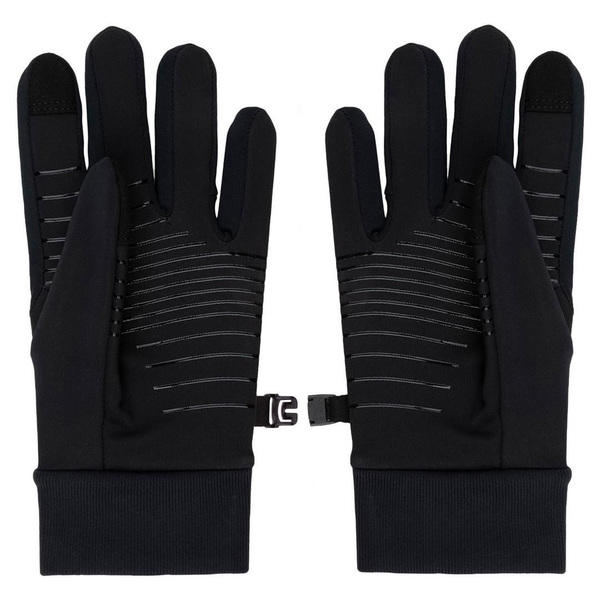  Moax Hit Run  (,  1)