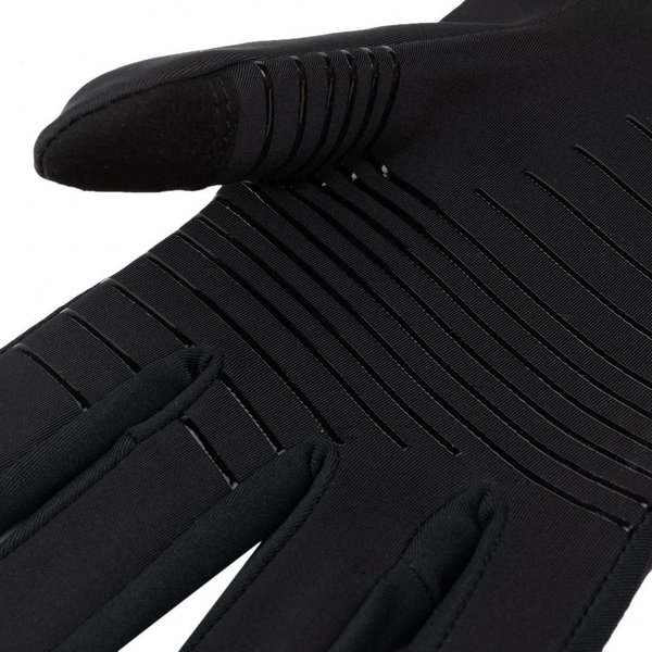  Moax Hit Run  (,  2)