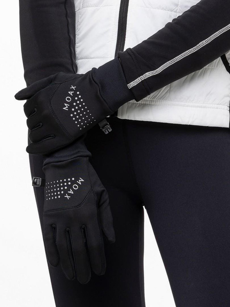  Moax Hit Run  (,  3)