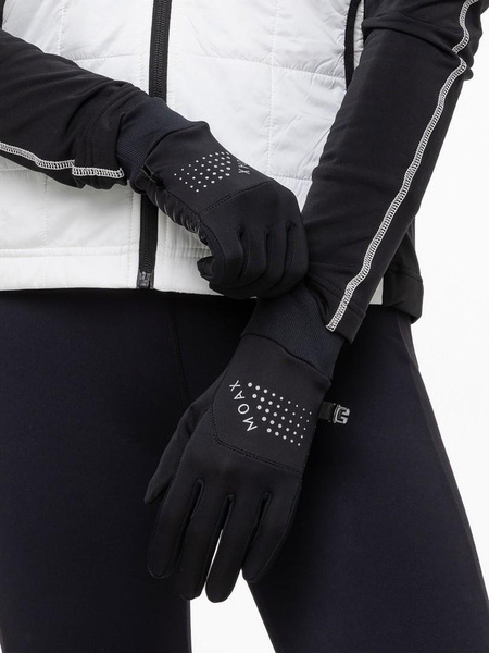  Moax Hit Run  (,  4)