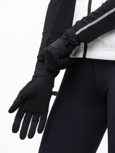  Moax Hit Run  (,  5)