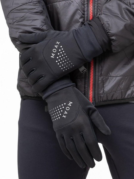  Moax Hit Run  (,  6)