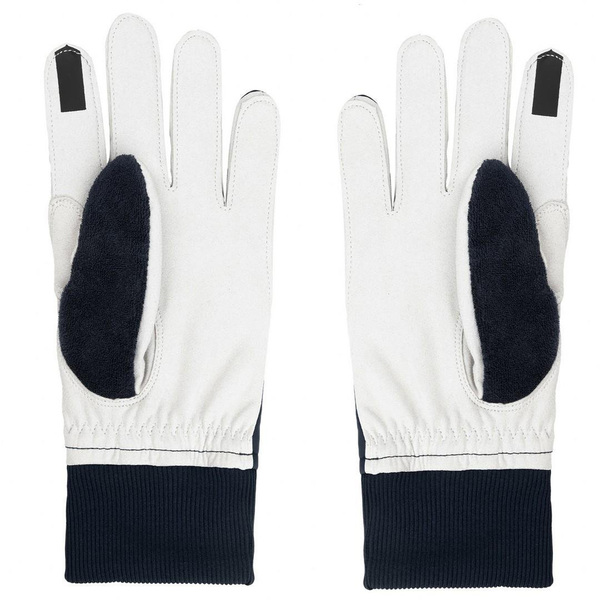  Moax W Cross . (,  1)